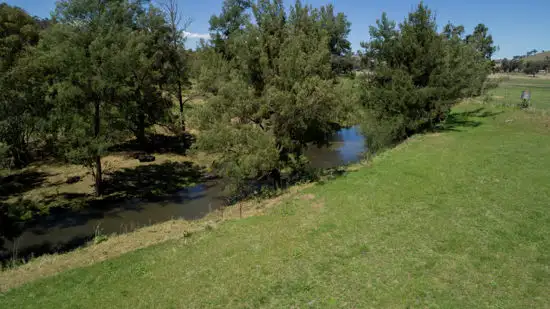 Fourth view of Homely rural property listing, 'Elwyn' 2722 Duri-Dungowan Road, Tamworth NSW 2340