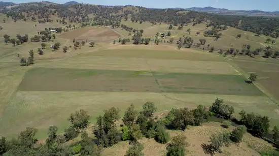 Sixth view of Homely rural property listing, 'Elwyn' 2722 Duri-Dungowan Road, Tamworth NSW 2340
