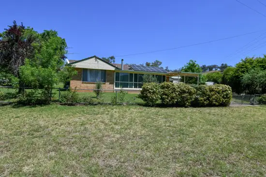 Seventh view of Homely rural property listing, 'Elwyn' 2722 Duri-Dungowan Road, Tamworth NSW 2340