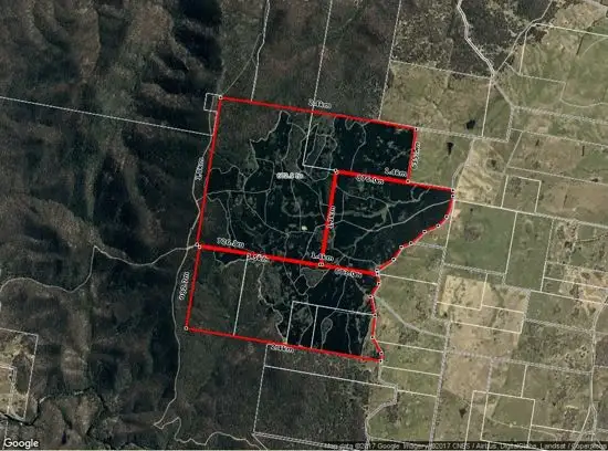 Main view of Homely rural property listing, "Numeralla" Old Kybeyan Road, Countegany NSW 2630