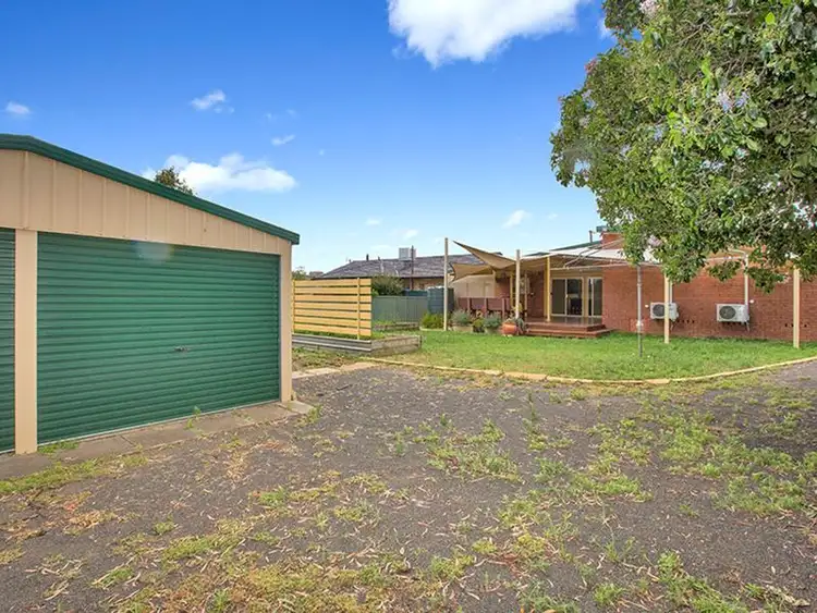 Fifth view of Homely house listing, 18 Garden Street, Tamworth NSW 2340