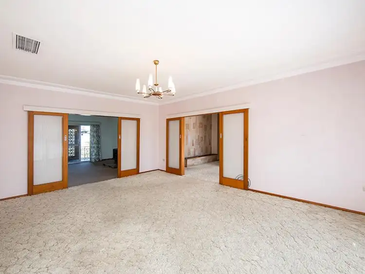 Fourth view of Homely house listing, 119 Crown Street, Tamworth NSW 2340