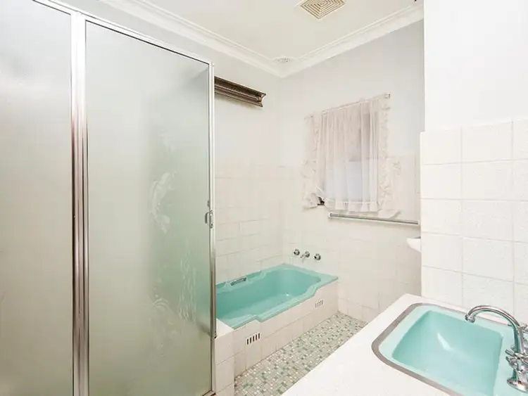 Fifth view of Homely house listing, 119 Crown Street, Tamworth NSW 2340