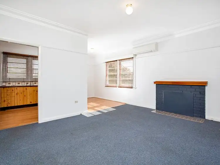 Fourth view of Homely house listing, 18 Bligh Street, Tamworth NSW 2340