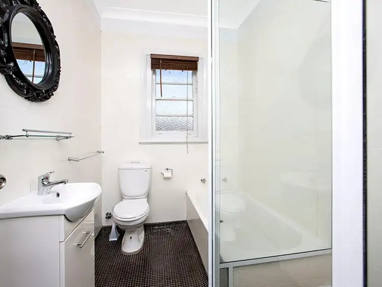Fifth view of Homely house listing, 18 Bligh Street, Tamworth NSW 2340