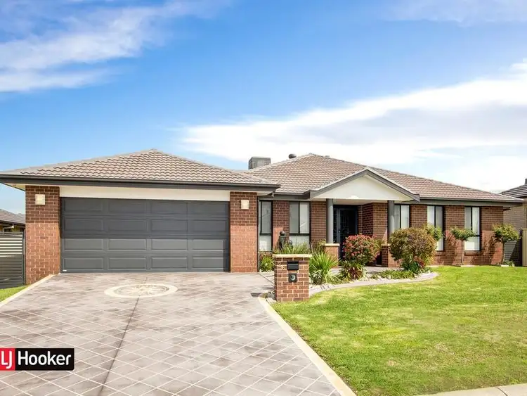 26 Cunningham Street, Tamworth NSW 2340