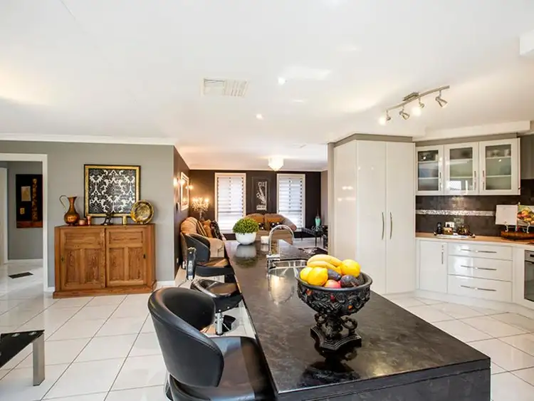 Second view of Homely house listing, 26 Cunningham Street, Tamworth NSW 2340