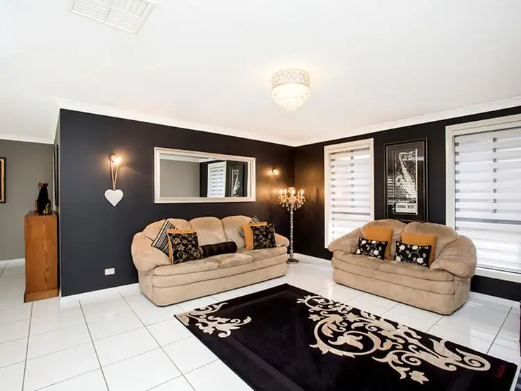 Third view of Homely house listing, 26 Cunningham Street, Tamworth NSW 2340