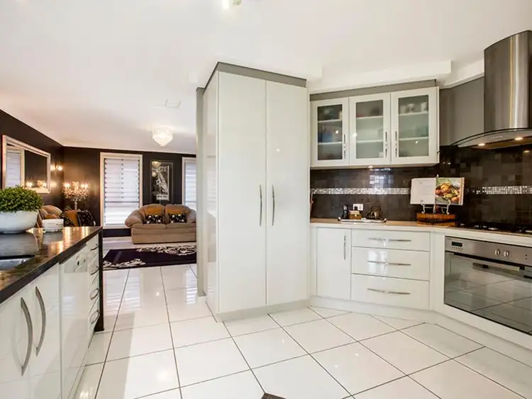 Fifth view of Homely house listing, 26 Cunningham Street, Tamworth NSW 2340