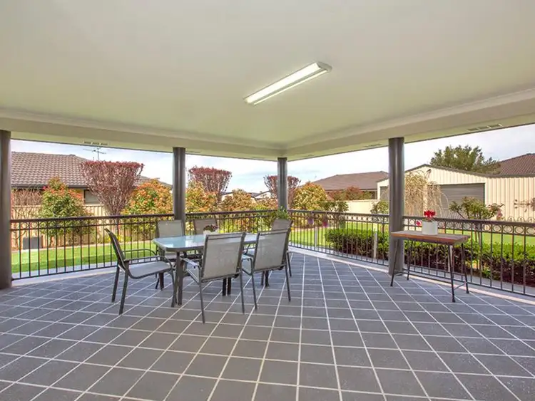 Sixth view of Homely house listing, 26 Cunningham Street, Tamworth NSW 2340