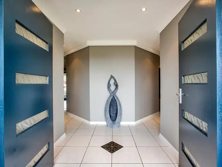 Seventh view of Homely house listing, 26 Cunningham Street, Tamworth NSW 2340