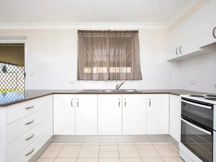 Third view of Homely house listing, 1 Morilla Street, Tamworth NSW 2340