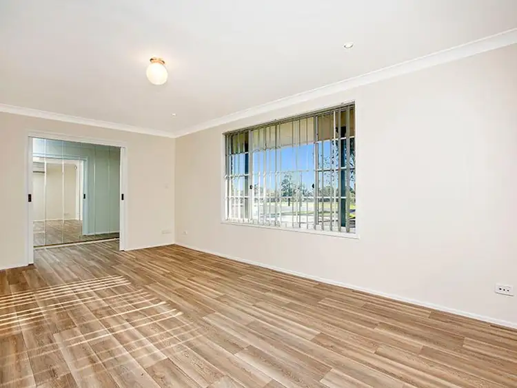 Fourth view of Homely house listing, 1 Morilla Street, Tamworth NSW 2340