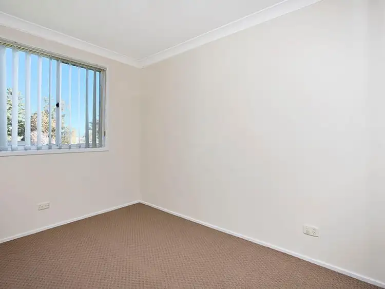 Fifth view of Homely house listing, 1 Morilla Street, Tamworth NSW 2340
