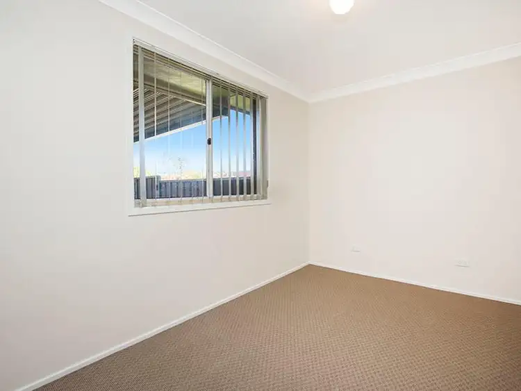 Sixth view of Homely house listing, 1 Morilla Street, Tamworth NSW 2340