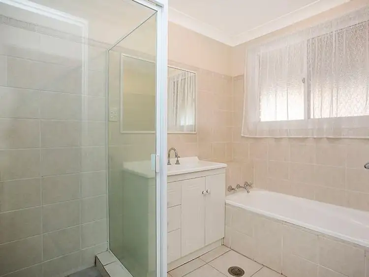Seventh view of Homely house listing, 1 Morilla Street, Tamworth NSW 2340