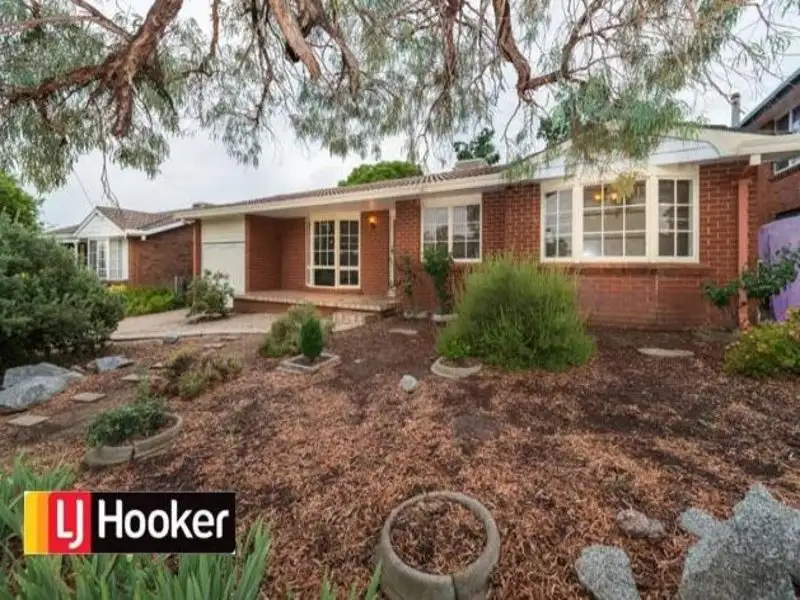 Main view of Homely house listing, 9 Myndee Avenue, Tamworth NSW 2340