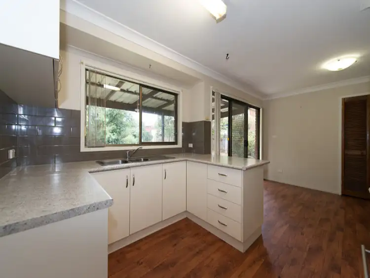 Second view of Homely house listing, 9 Myndee Avenue, Tamworth NSW 2340