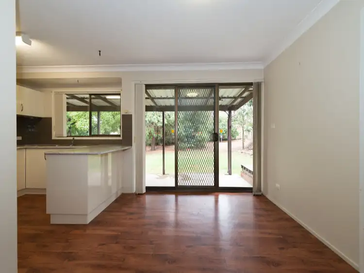 Third view of Homely house listing, 9 Myndee Avenue, Tamworth NSW 2340