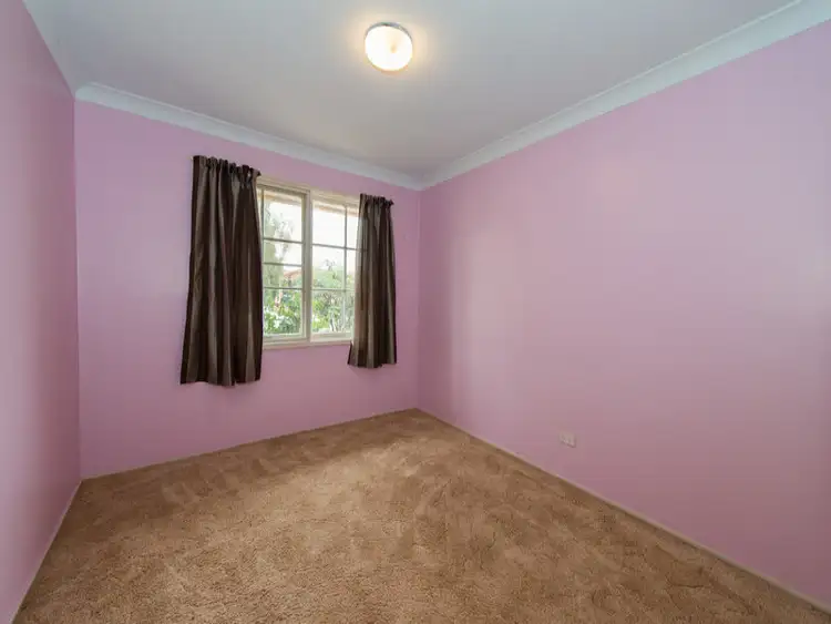 Fifth view of Homely house listing, 9 Myndee Avenue, Tamworth NSW 2340