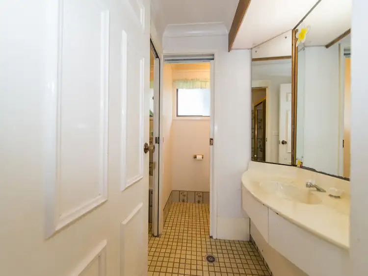 Seventh view of Homely house listing, 9 Myndee Avenue, Tamworth NSW 2340
