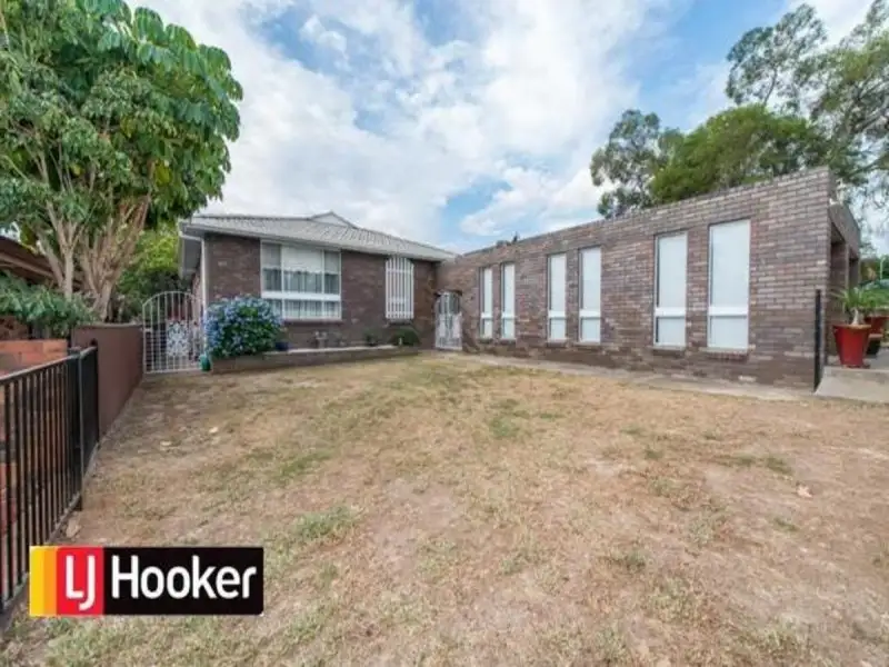 Main view of Homely house listing, 118 Hillvue Road, Tamworth NSW 2340