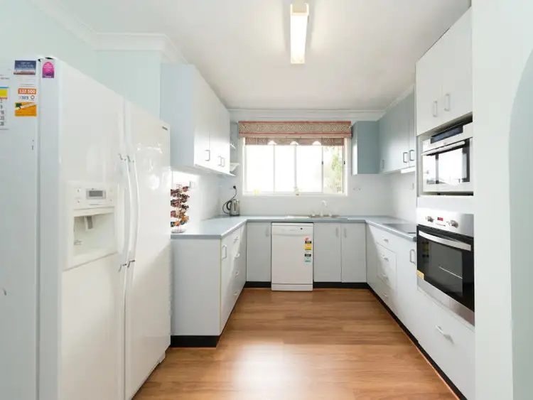 Second view of Homely house listing, 118 Hillvue Road, Tamworth NSW 2340