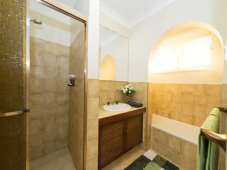 Fourth view of Homely house listing, 118 Hillvue Road, Tamworth NSW 2340