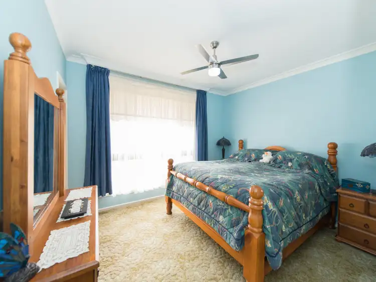 Fifth view of Homely house listing, 118 Hillvue Road, Tamworth NSW 2340