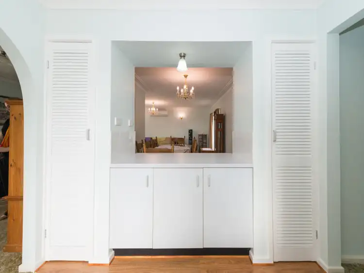 Sixth view of Homely house listing, 118 Hillvue Road, Tamworth NSW 2340