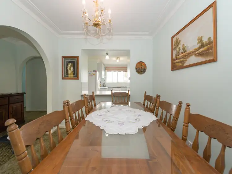 Seventh view of Homely house listing, 118 Hillvue Road, Tamworth NSW 2340