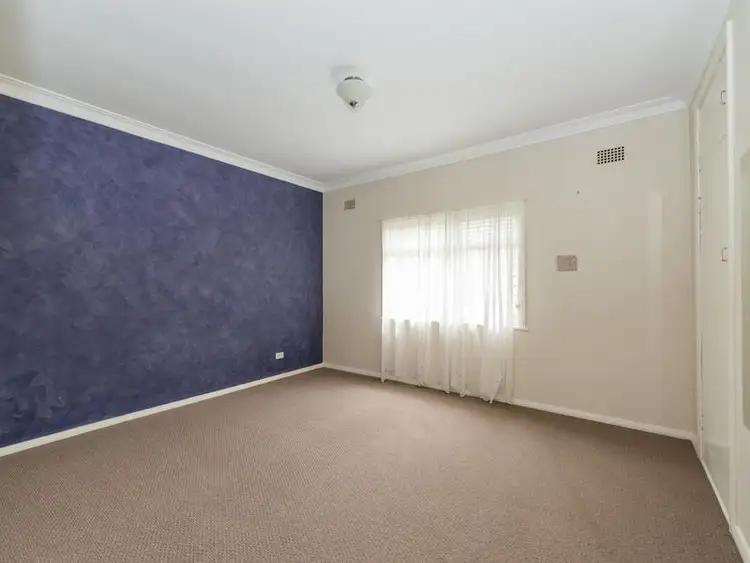 Third view of Homely house listing, 37 Byrnes Avenue, Tamworth NSW 2340