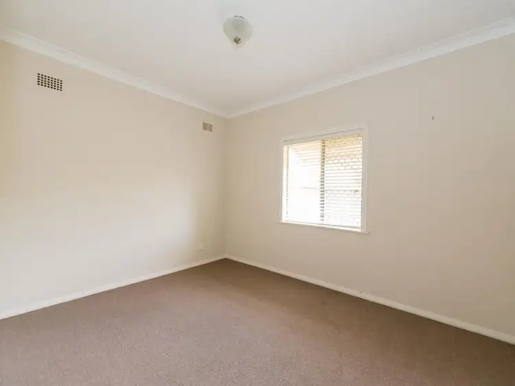 Fifth view of Homely house listing, 37 Byrnes Avenue, Tamworth NSW 2340