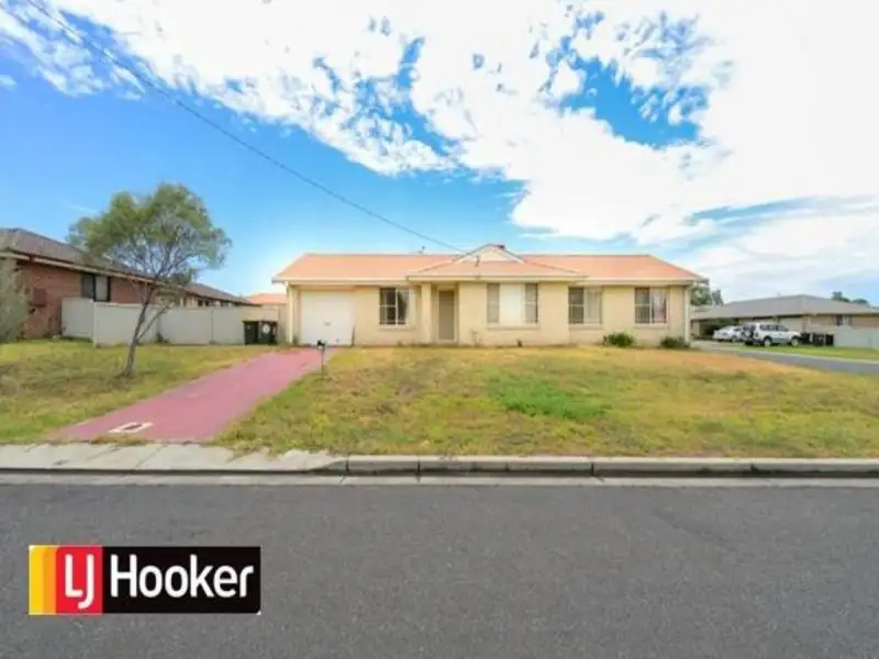 Main view of Homely house listing, 85 Evans Street, Tamworth NSW 2340