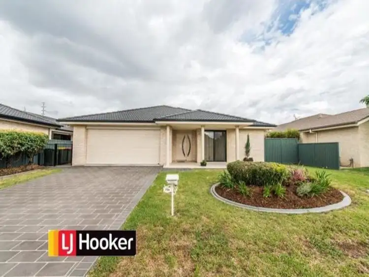 73A The Heights, Tamworth NSW 2340