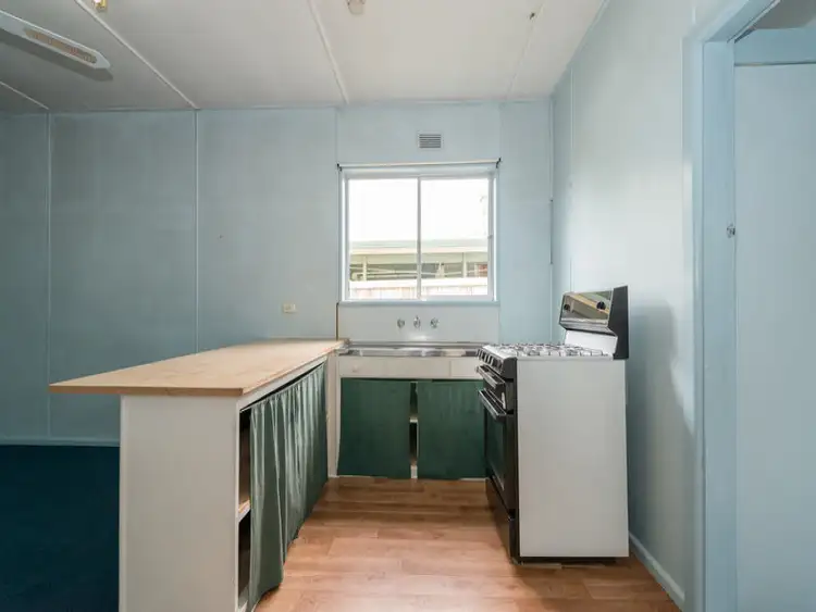 Second view of Homely unit listing, 3/111 Robert Street, South Tamworth NSW 2340