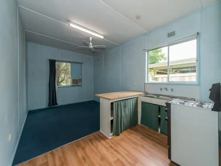 Third view of Homely unit listing, 3/111 Robert Street, South Tamworth NSW 2340