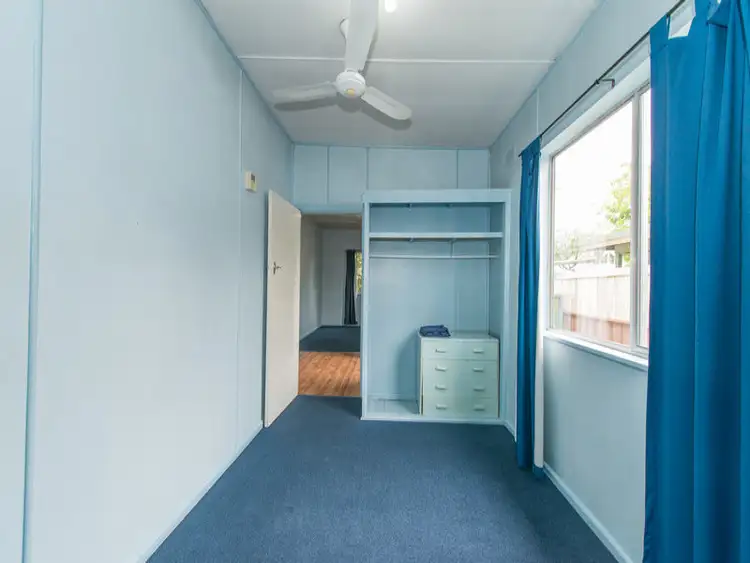 Fourth view of Homely unit listing, 3/111 Robert Street, South Tamworth NSW 2340