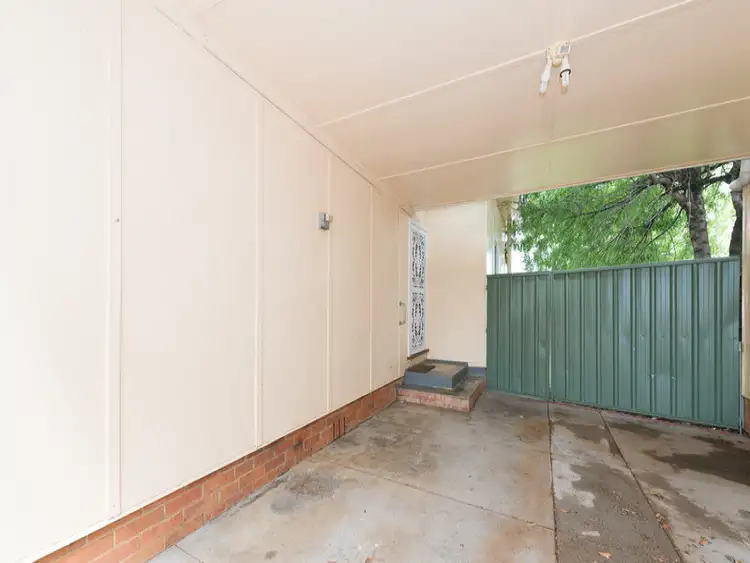 Sixth view of Homely unit listing, 3/111 Robert Street, South Tamworth NSW 2340