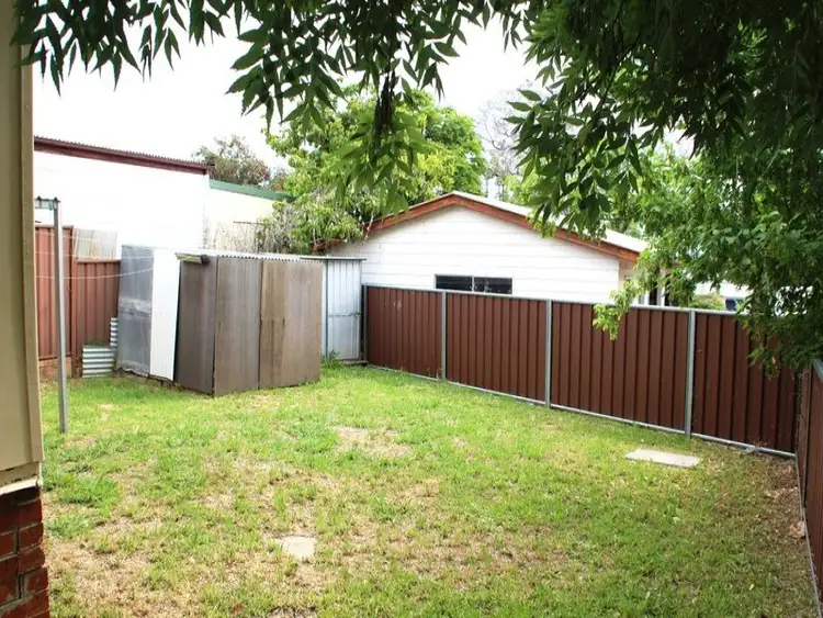 Seventh view of Homely unit listing, 3/111 Robert Street, South Tamworth NSW 2340