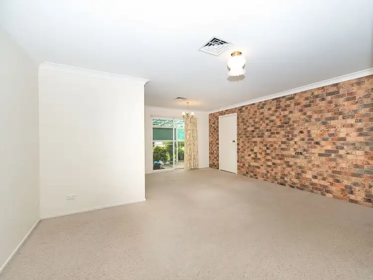 Third view of Homely house listing, 7 Mullumbimby Close, Tamworth NSW 2340