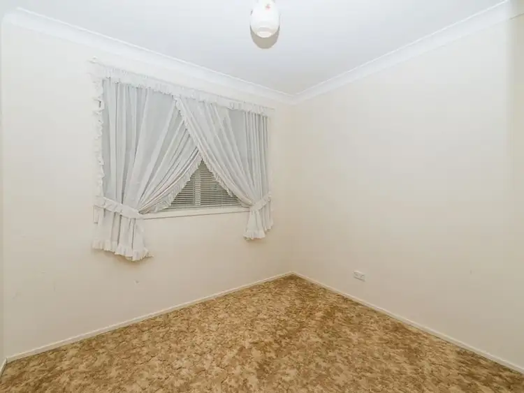 Fourth view of Homely house listing, 7 Mullumbimby Close, Tamworth NSW 2340