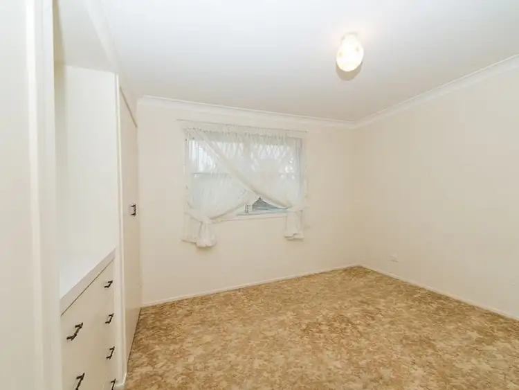Fifth view of Homely house listing, 7 Mullumbimby Close, Tamworth NSW 2340