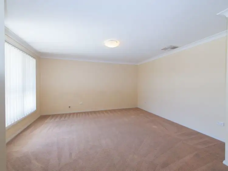 Fifth view of Homely house listing, 21 Orley Drive, Tamworth NSW 2340