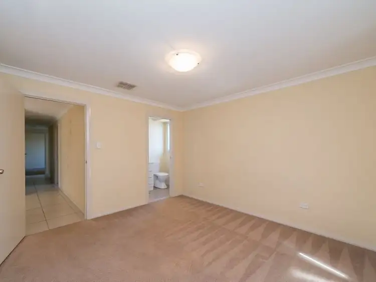 Sixth view of Homely house listing, 21 Orley Drive, Tamworth NSW 2340