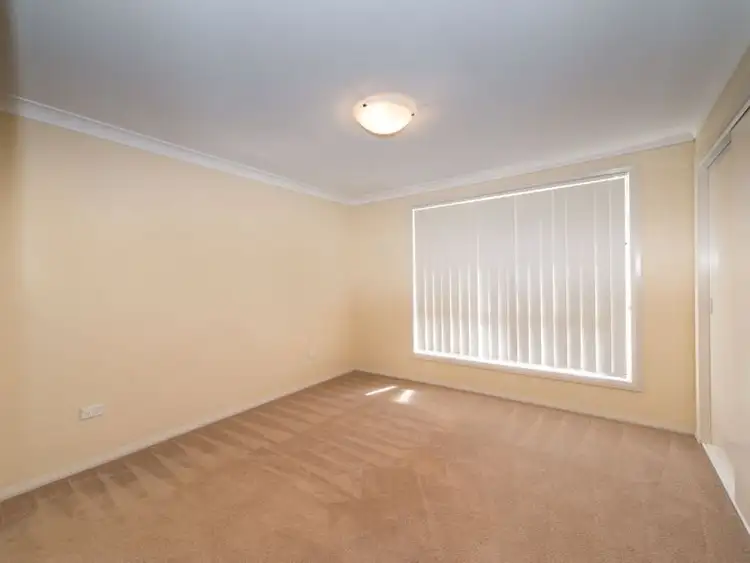 Seventh view of Homely house listing, 21 Orley Drive, Tamworth NSW 2340
