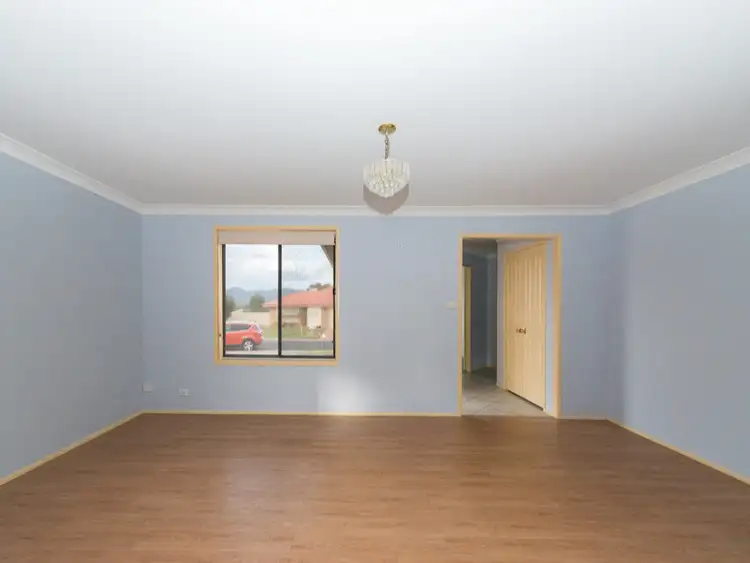 Fourth view of Homely house listing, 3 Wills Place, Westdale NSW 2340