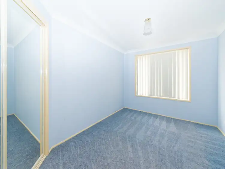 Sixth view of Homely house listing, 3 Wills Place, Westdale NSW 2340