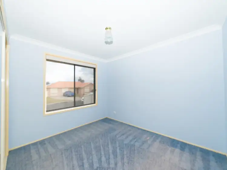 Seventh view of Homely house listing, 3 Wills Place, Westdale NSW 2340