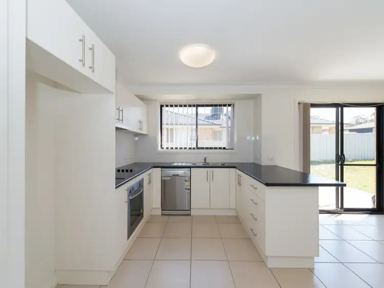 Second view of Homely house listing, 16 Orley Drive, Oxley Vale NSW 2340